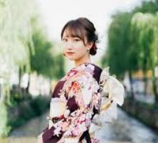 旗舰介绍栏目
