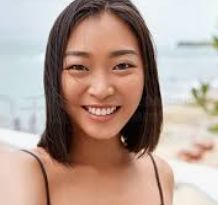 资料支持事项
